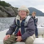 GVSU Mourns the Loss of Frederick Bevis